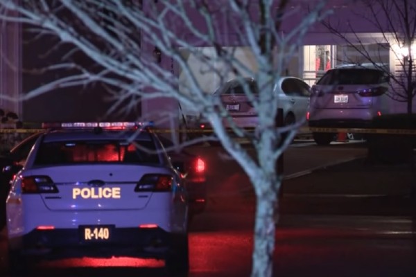 Σοκ στις ΗΠΑ: Πατέρας σκότωσε την 16χρονη κόρη του! (Video) – Έγκλημα