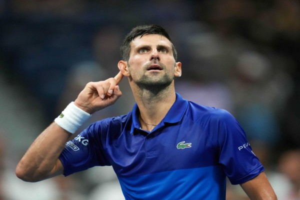 Υπόθεση Τζόκοβιτς: "Κέρδισε" το δικαστήριο ο τενίστας – Θα πάρει μέρος στο Australian Open – Sports