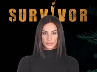 Survivor 5: Η πρώτη ανάρτηση της Αθηνάς Ευμορφιάδη μετά την αποχώρηση της – Survivor