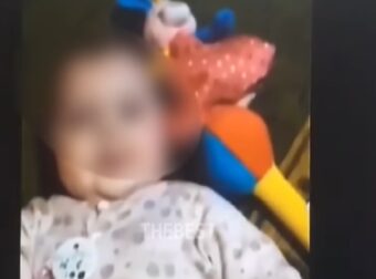 Νεκρά παιδιά στην Πάτρα: Ανατριχιαστικό βίντεο από το τελευταίο βράδυ της Ίριδας – Οι εικόνες που τράβηξε η Ρούλα Πισπιρίγκου – Έγκλημα