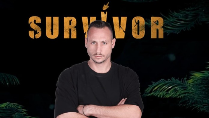 Survivor 5: Τα "καρφιά" στο Twitter από τους χρήστες για τα όσα είπε ο Κατσαούνης για τη Μυριέλλα – ΕΔΩ ΤΟΥΙΤΑΡΟΥΜΕ