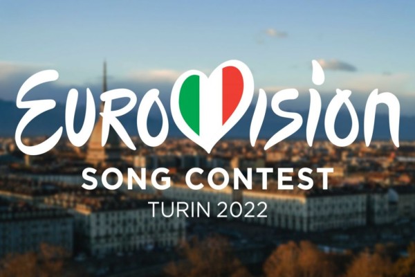 Νέα "βόμβα" στην Eurovision 2022 – Eurovision