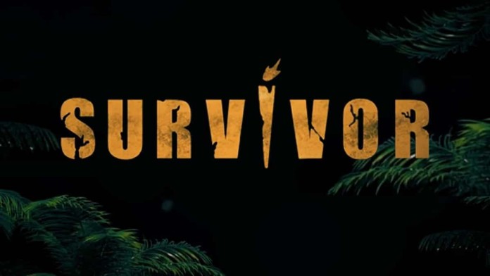 Survivor 5: Σε σοκ οι παίκτες με την ανακοίνωση του Γιώργου Λιανού – Αποχώρησε οικειοθελώς για λόγους υγείας