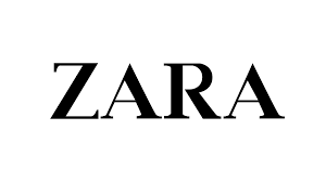 Το λινό πουκάμισο από τα Zara είναι ιδανικό για την αυτή την εποχή και κοστίζει μόνο 22,95 € – Shopping