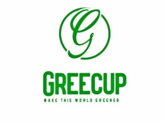 Greecup: Προϊόντα οικολογικά, 100% ανακυκλώσιμα, χωρίς γλουτένη – Shopping