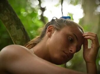 Survivor 5 Trailer (16/6): Σε άσχημη κατάσταση η Ασημίνα – Απομονωμένη στο δάσος