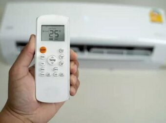 Άνοιξε η πλατφόρμα επιδότησης ηλεκτρικών συσκευών – Πώς να αλλάξετε ψυγείο και κλιματιστικό