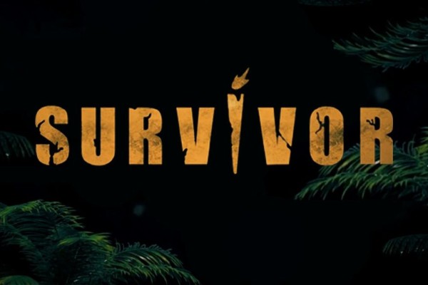 Ο πιο… βρωμιάρης παίκτης του Survivor – Διάσημος και πολύ αγαπητός (ΒΙΝΤΕΟ)