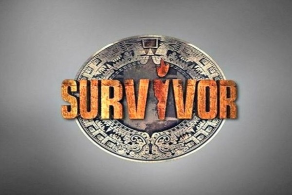 Survivor spoiler 19/07: Οικονομική καταστροφή για παίκτη του Survivor 1! Ζητάει δανεικά για να μην μπει φυλακή