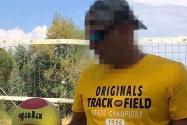 Λέσβος: Ανατριχιάζουν οι αποκαλύψεις για τον παιδεραστή αστυνομικό – Έρευνες και για άλλα θύματα του αδίστακτου 53χρονου