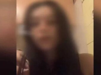 Γυναικοκτονία στο Περιστέρι: Η τελευταία ανάρτηση της 17χρονης Νικολέτας στα social media  – Τραγουδάει ανέμελη και χαμογελαστή (Video) – Έγκλημα