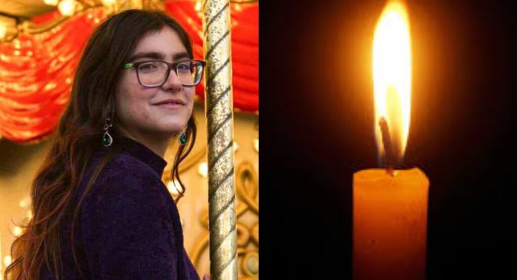 Ανείπωτος θρήνος στην καβάλα: 23χρονη κοπέλα πέθανε ξαφνικά μετά από επέμβαση ρουτίνας στην καρδιά