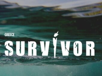 «Βυθίστηκαν» άπαντες στο πένθος: Οι θάνατοι που συγκλόνισαν το Survivor