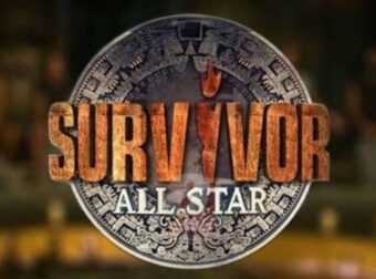 «Κλείδωσαν» οριστικά: Αυτοί είναι οι πρώτοι 8 παίκτες του Survivor All Star