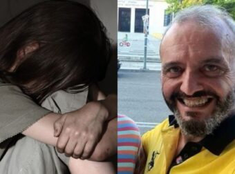 Βρέθηκαν 16 από τους βιαστές της 12χρονης στον Κολωνό: Πατέρας 3 ανήλικων κοριτσιών ο ένας