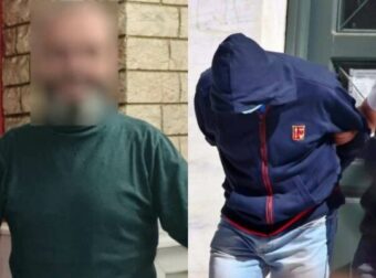 Κολωνός: Εκθέτει τον πατέρα του 53χρονου βιαστή η γιαγιά της 12χρονης – Κατηγορεί τη σύζυγό του για απόπειρα δωροδοκίας τη στιγμή που ο πατέρας του έκανε την «αγιογραφία» του