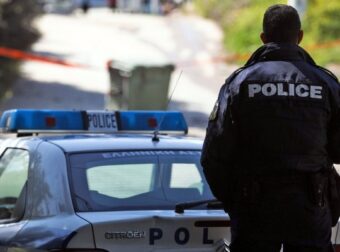 Θεσσαλονίκη: Ανακαλύφθηκε η σπείρα που είναι υπεύθηνη για 50 κλοπές και διαρρήξεις – Όλα σε τρεις μήνες