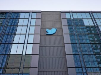 Twitter: Ημιλουκέτο βάζει ο Έλον Μασκ στην εταιρία μέχρι 21 Νοεμβρίου – Δεν έχει μείνει κανείς