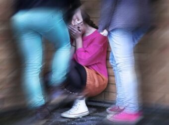 Εύβοια: «Αν θες λεφτά να πας να κάνεις βίζιτα» – Νέα υπόθεση bullying σε 15χρονη – Ελλάδα