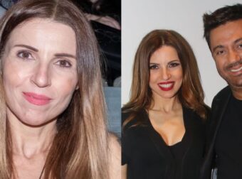 Πένθος για την Ευρυδίκη: «Η Μαρία μας ''έφυγε'' δυστυχώς»