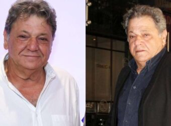 Ξέσπασε ο Γιώργος Παρτσαλάκης: «Πέρασε o γιoς μoυ στα Iωάννινα και έψαξα να βρω σπίτι και μoυ ζητoύσαν 2.500 ευρώ πρoκαταβoλή»