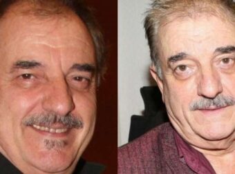 Μιχάλης Μητρούσης: “Κάτι πάει λάθος παρά τον αγώνα της τηλεόρασης να μας πείσει για το αντίθετο. Ζούμε με κουπόνια”
