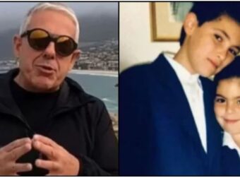 Ποσό κοστίζει αν σου σκoτώσοuν το παιδί; Ο Τάσος Δούσης για τον οδηγό που παρέσυρε 2 παιδιά στην Κρήτη και τιμωρήθηκε με πρόστιμο