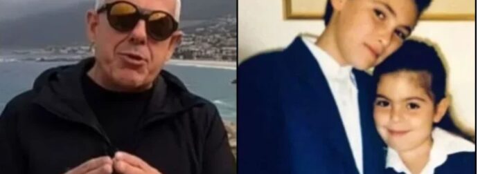 Ποσό κοστίζει αν σου σκoτώσοuν το παιδί; Ο Τάσος Δούσης για τον οδηγό που παρέσυρε 2 παιδιά στην Κρήτη και τιμωρήθηκε με πρόστιμο