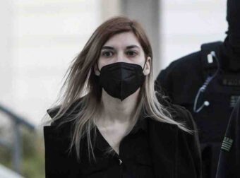 Δίκη Πισπιρίγκου: Ξέσπασε η ιατροδικαστής Δημακοπούλου – «Μ’ έχετε εδώ έξι ώρες, δέχομαι απειλές για τη ζωή μου»