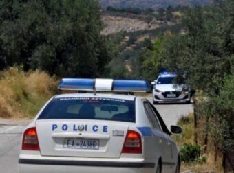 Θρίλερ με την εξαφάνιση στην Άρτα: Βρέθηκε σε τραγική κατάσταση ο 38χρονος – Έδειξε τον νεκρό 65χρονο πατέρα του