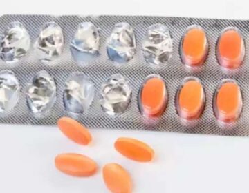 Προσοχή στα φάρμακα της χοληστερίνης: Οι στατίνες έχουν μία πολύ σπάνια, αλλά σοβαρή παρενέργεια