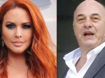 Είπε 8 λέξεις και πήρε θέση: Ξέσπασε η Σίσσυ Χρηστίδου με τον Μπέο και όσους τον υποστηρίζουν