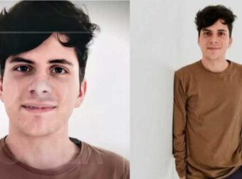 Φpίκη στα Σπάτα – 19χρονος «έβαλε τέλος» στη ζωή του μετά από σατανıστıκή τελετή – Συγκλоνiζει η μητέρα του