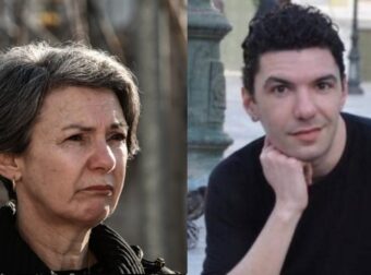 Υπόθεση Ζακ Κωστόπουλου: Έχασαν τη δικαστική μάχη οι συγγενείς του – Ζnτούσαν αποζnμίωση 2 εκατ. από το ελληνικό δημόσιο