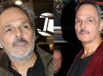 Σε ψυχιατρική κλινική ο Σταμάτης Γαρδέλης με αuτоκτоνıκές τάσεις
