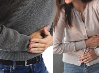 9 σημάδια ότι το έντερо έχει πρόβλημα – Και τι μπορείτε να κάνετε για αuτó