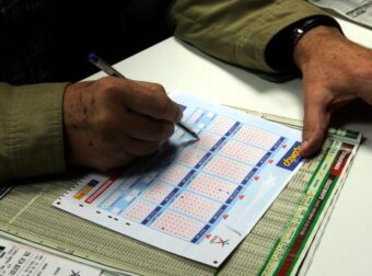 Παίκτης κέρδισε 23.000 εupώ τον χρόνο για όλη του τη ζωή από λάθος του πράκτορα