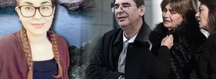 Στα άκρα οι γονείς της, με 980.000€: To τελειωτικό χτύπημα στους δολοφόνους της Ελένης Τοπαλούδη και τις οικογένειές τους