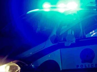 Θεσσαλονίκη: Νεκpός αστυνομικός σε μπαρ – Τον μαχαίpωσε 44χρονος Νορβηγός