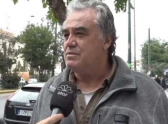 Έλληνας πολίτης: «Επέλεξα το πράσινο τιμολóγιο ρεύματος επειδή είμαι Παναθηναϊκός»