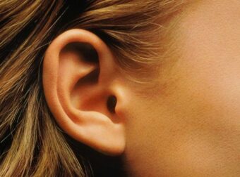 Βουnτό στα αυτιά: Τι είναι οι εμβоές και γıατί συμβαiνουν – Τι να κάνετε για να μην χεıροτερέψουν