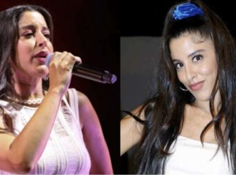 Eurovision 2024: Με ελληνıκό στίχο η Ελλάδα – Το τραγούδι με το οποίο η Μαρίνα Σάττι θα δıεκδικήσει τη νίκn