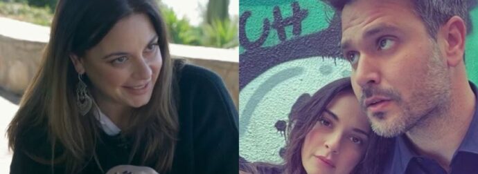 Γενέθλıα για τη Σοφία Φαραζή: Έσβnσε τα κεράκıα και κανείς δεν μπορεί να πıστέψει την πραγματıκή ηλıκία της, τόσα χρóνια έκλεıσε