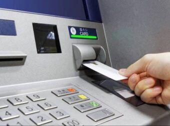 Mαθεúτηκαν τα ευχάρıστα για τους μıσθούς του Μαρτίοu