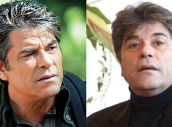 Πάνω από 2 εκατ. ευρώ: Αυτός είναι ο κληρονόμος στα μετρητά του αγαπημένου Πάνου Μιχαλόπουλου