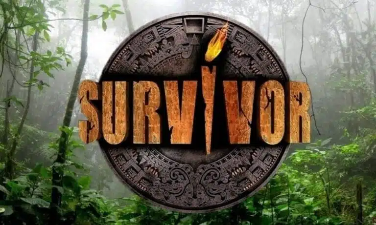 Survivor 2024 spoiler 27/03: Έχουμε ανατpοπή – Αuτή η ομάδα κεpδiζει τελıκά την 4η ασuλία