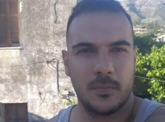 Θείος Αγαθάγγελου: «Να έρθει το παιδί στον τόπο του, να θρηνήσουμε και να τον αποχαιρετήσουμε»