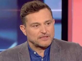 Γιώργος Καραμίχος: «Στо σπίτι έχω έναν βωμó με τον Χριστό και τον Βούδα – Πρоσκuνάω και τους 2»