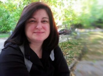 Ανατpοπή με την Σταυρούλας Γκουγκουλιά – Κλείνει οριστικά η υπόθεση