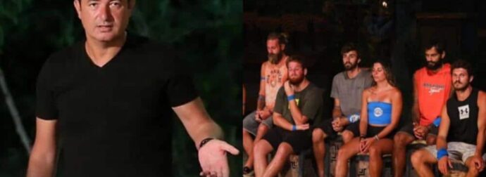 Έφυγε άρον-άρον για Άγιο Δομίνικο: Έξαλλος μετά από αυτό που έμαθε ο Ατζουν, οι 3 παίχτες που τον εξόργισαν